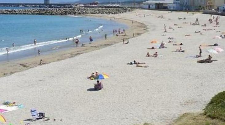 BURELA COSTA photo 2