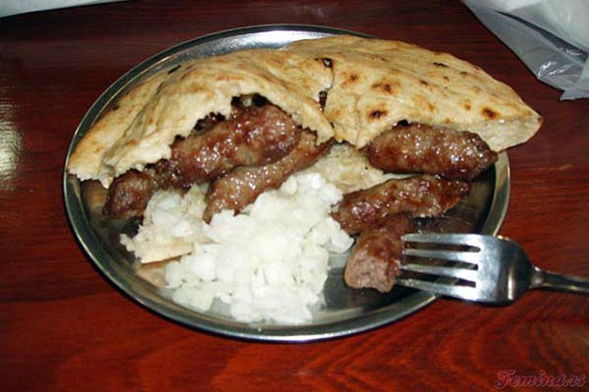 Photo 49