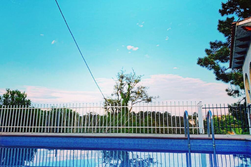 Villa Mas Blau by Host&Joy photo 5