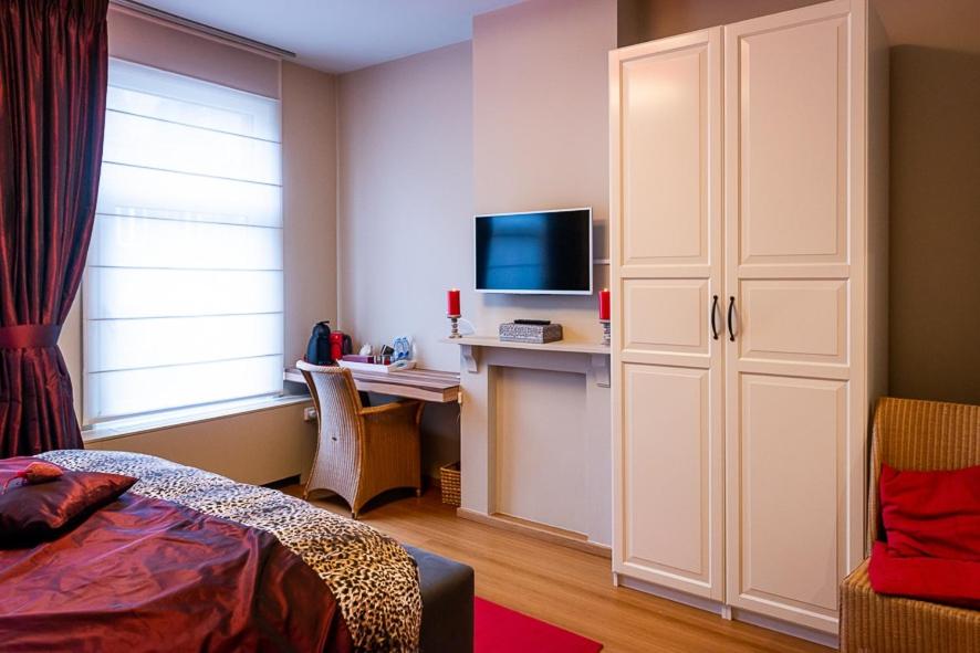 Adamas B&B