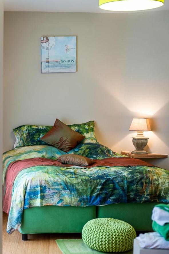 Adamas B&B