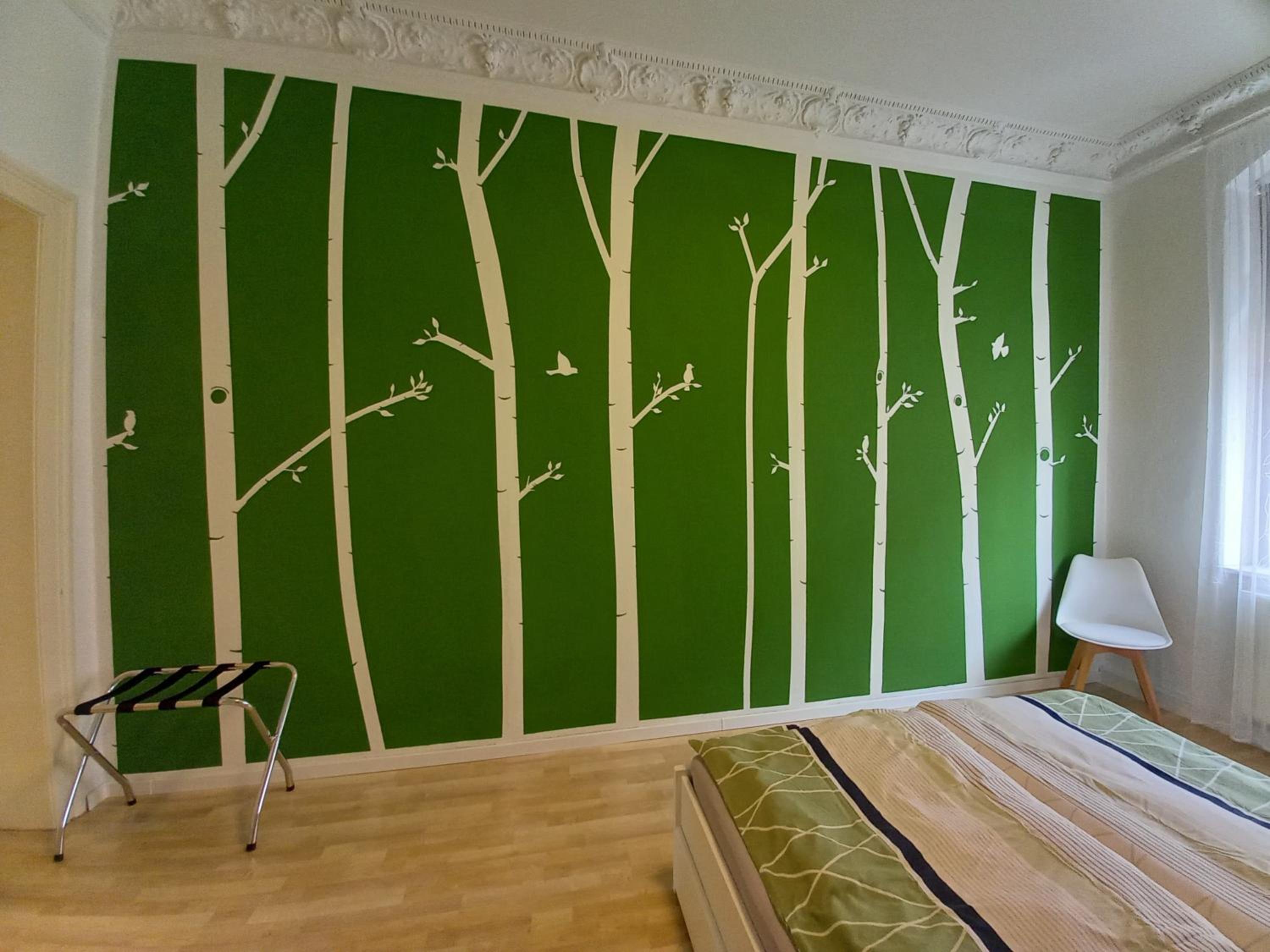 Ferienwohnung Xenia - Property Image 1