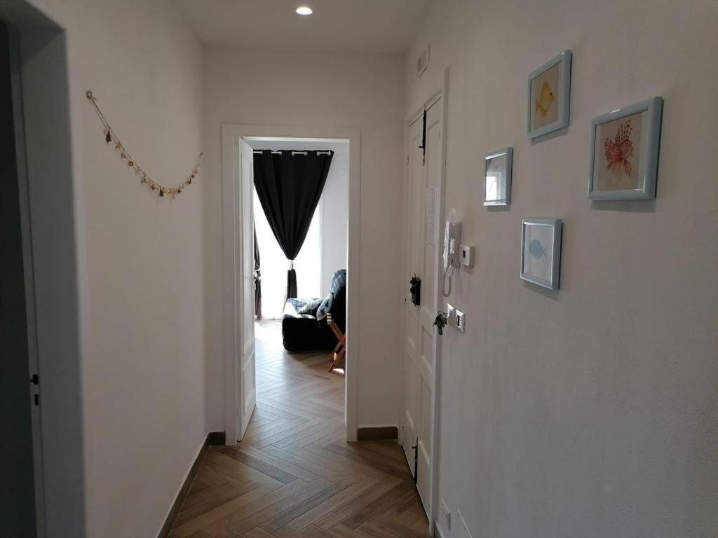 Photo 34