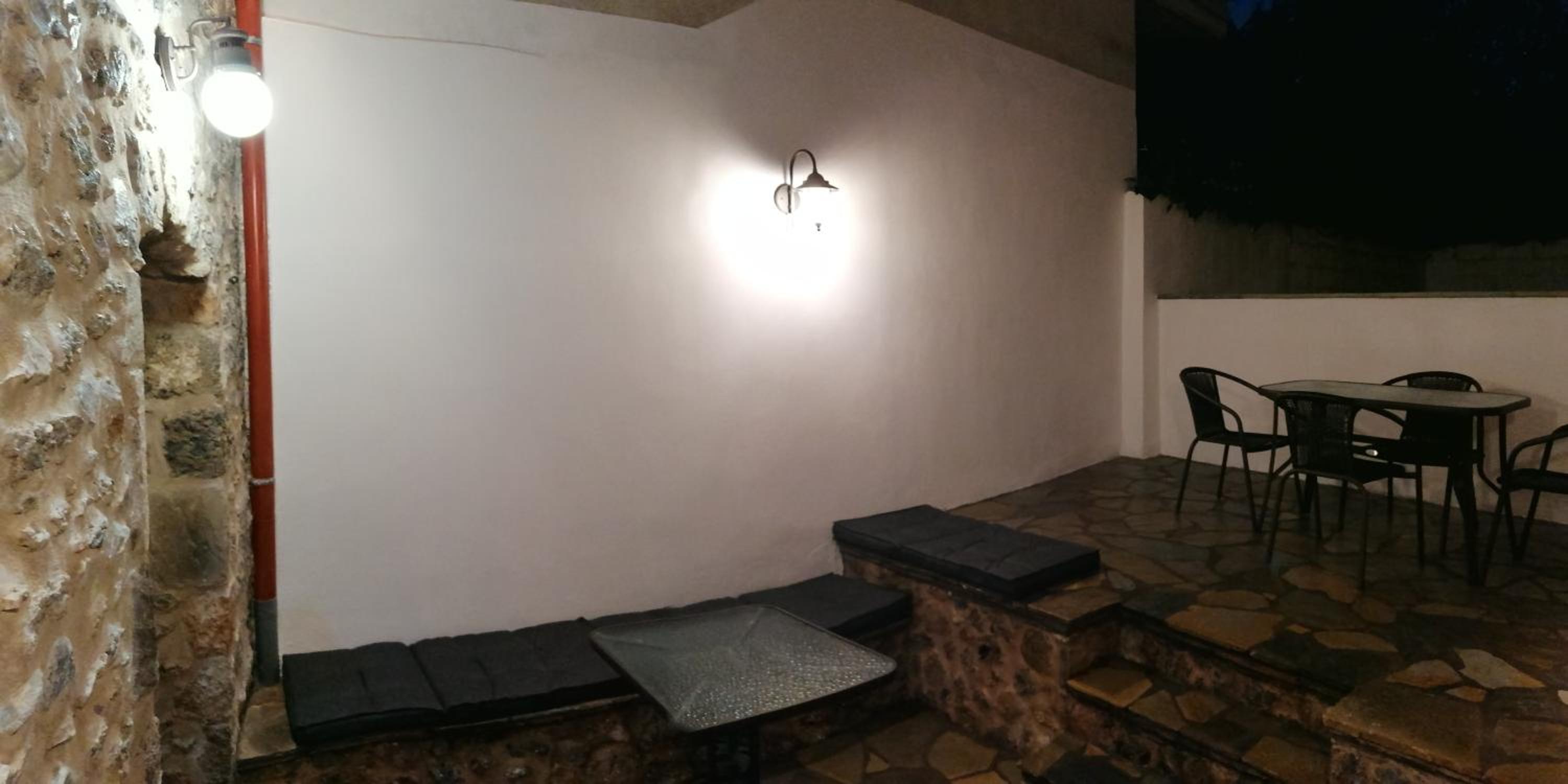 RiverBed Traditional Guest House photo 4