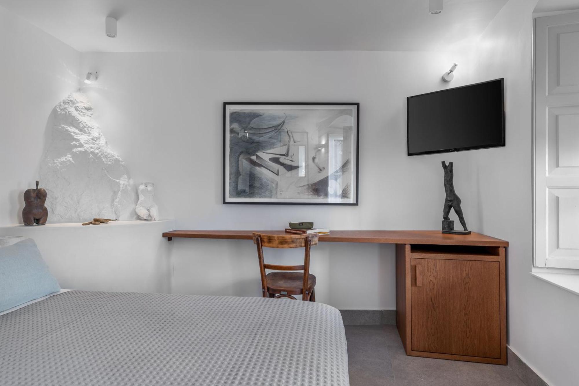 ONOS RESIDENCE view 5