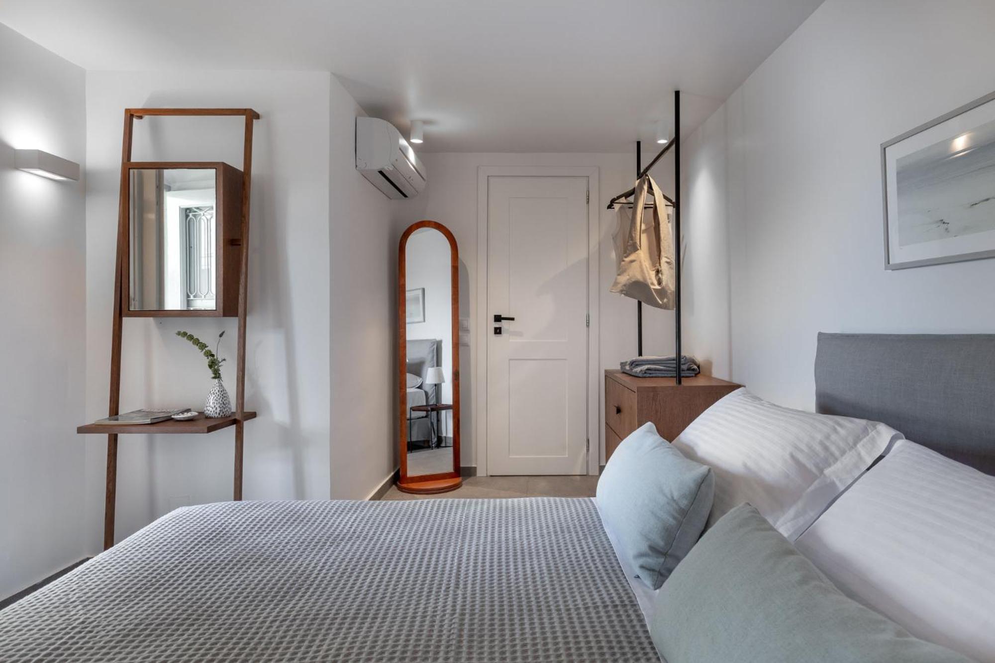 ONOS RESIDENCE view 2