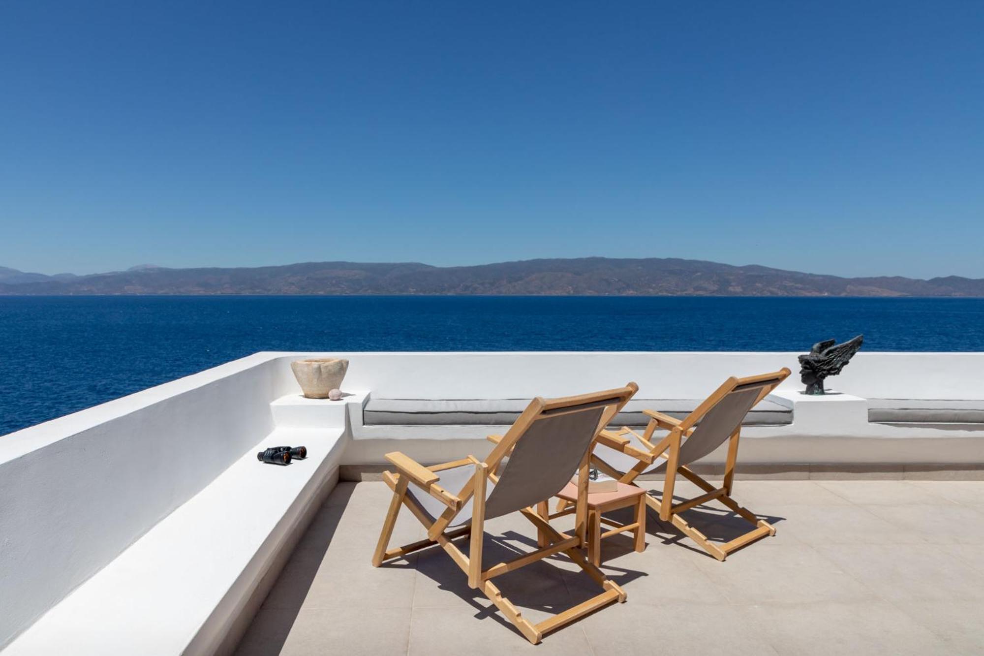 ONOS RESIDENCE photo 4