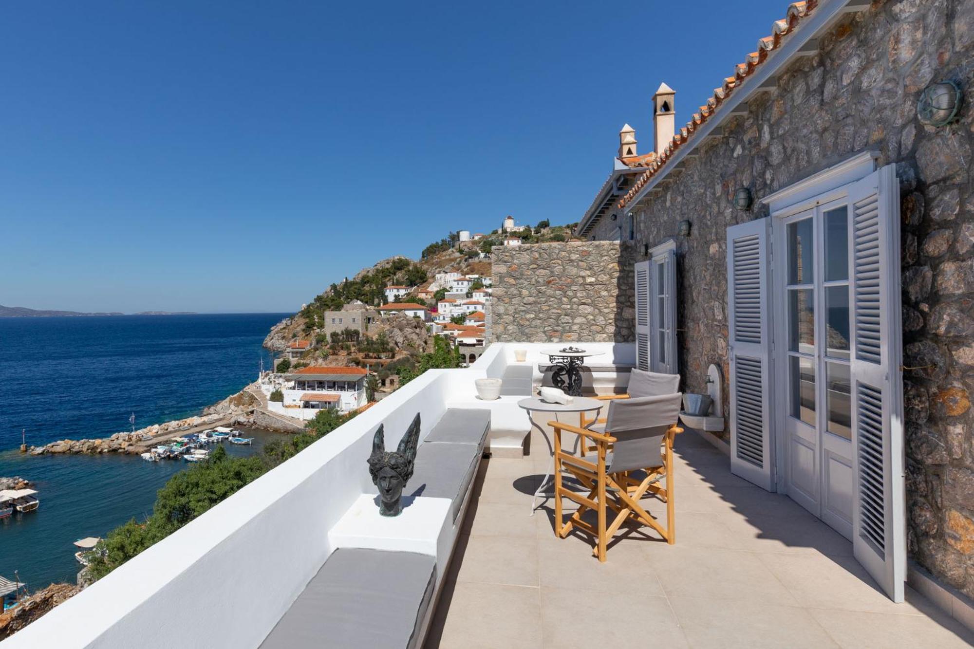 ONOS RESIDENCE photo 5