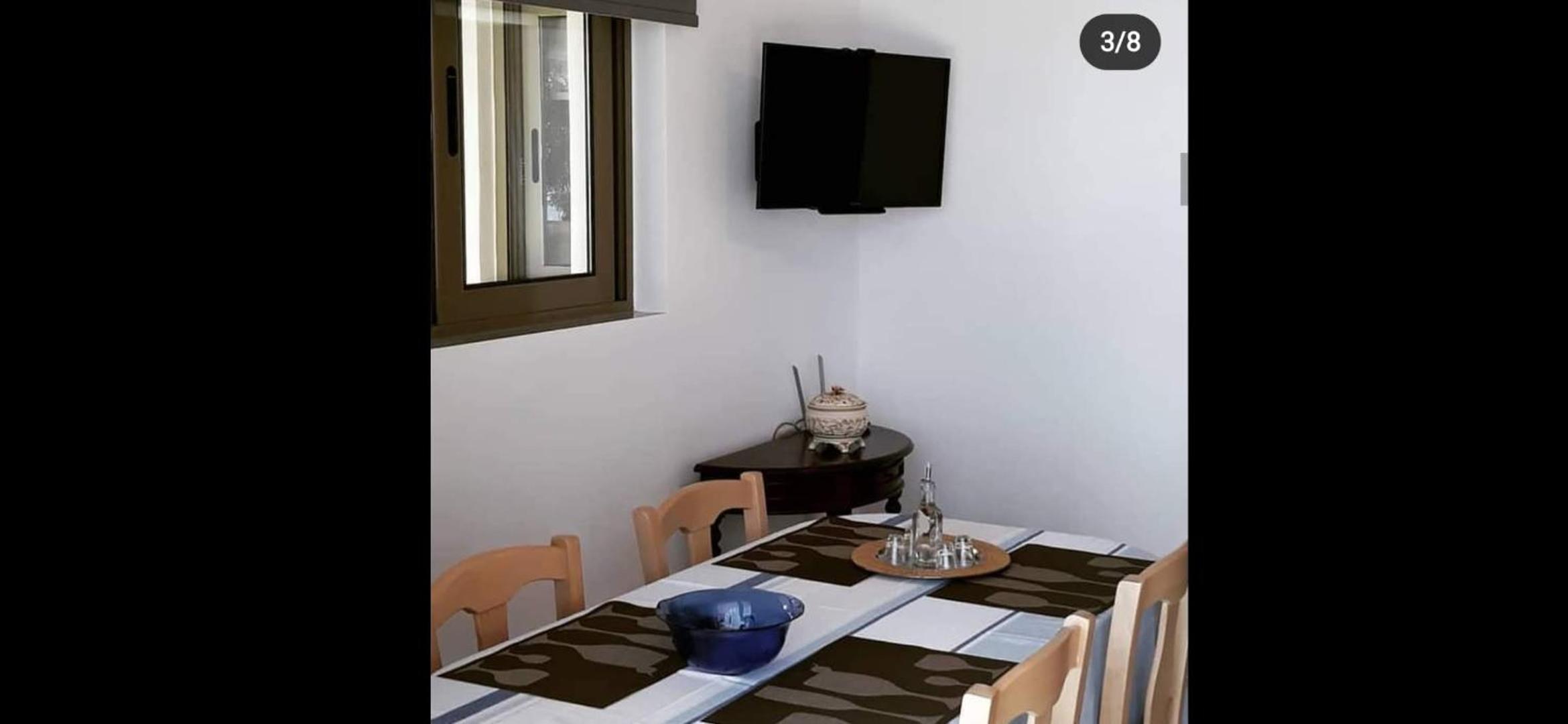Photo 35