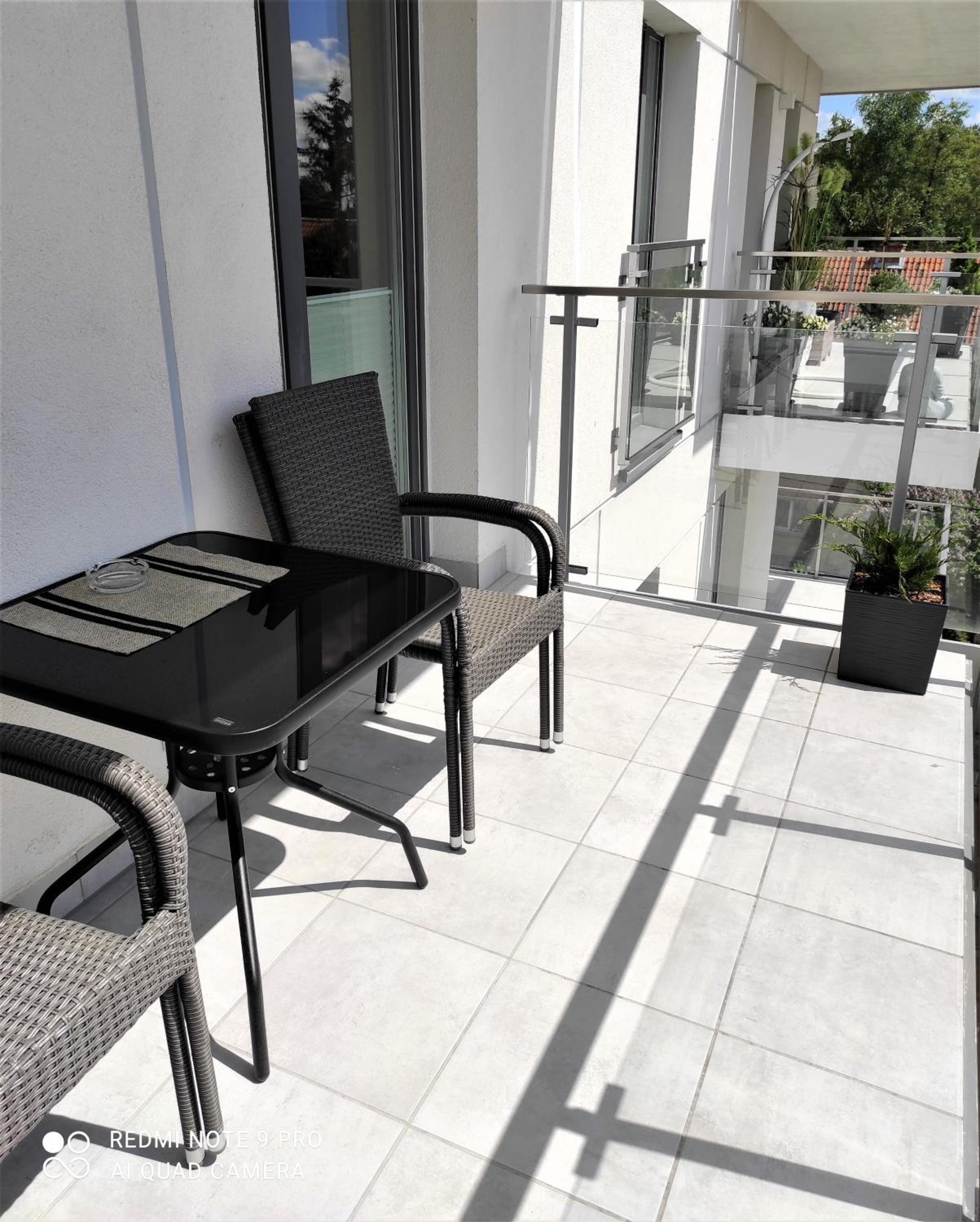 VIEW 20 APARTAMENT, photo 29