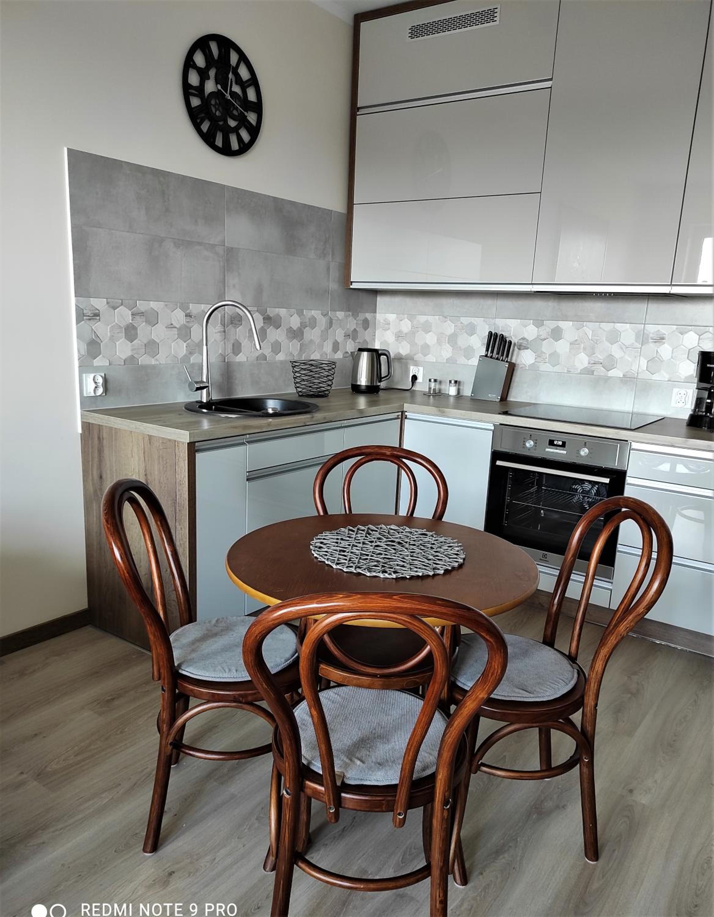VIEW 20 APARTAMENT, photo 15