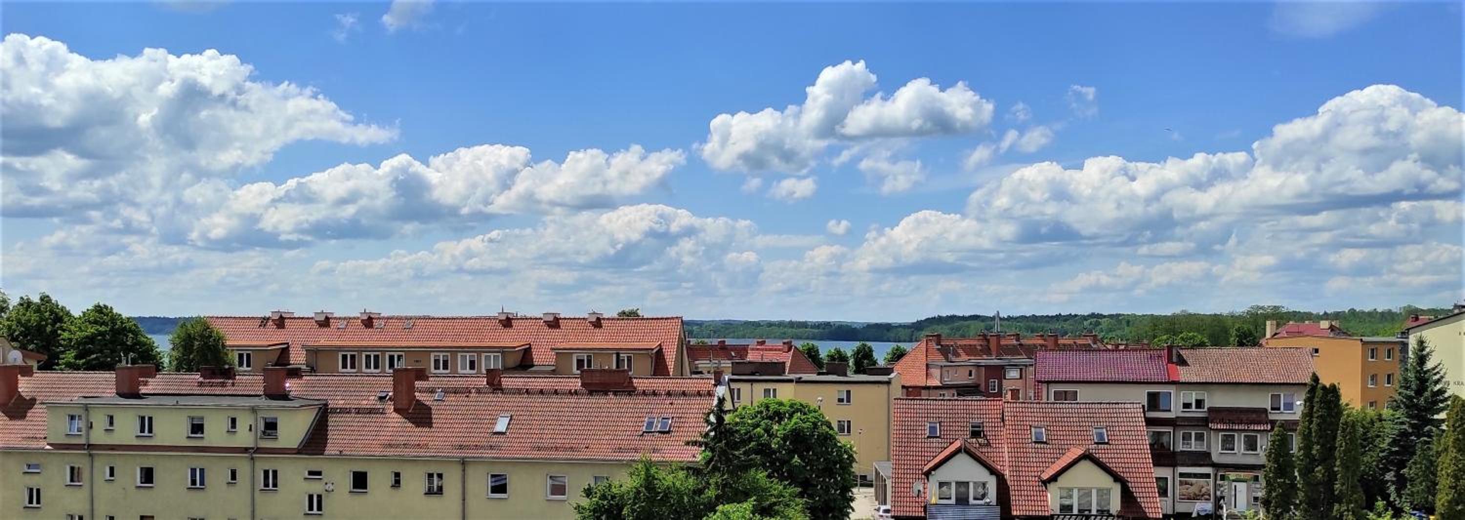 VIEW 20 APARTAMENT, photo 11