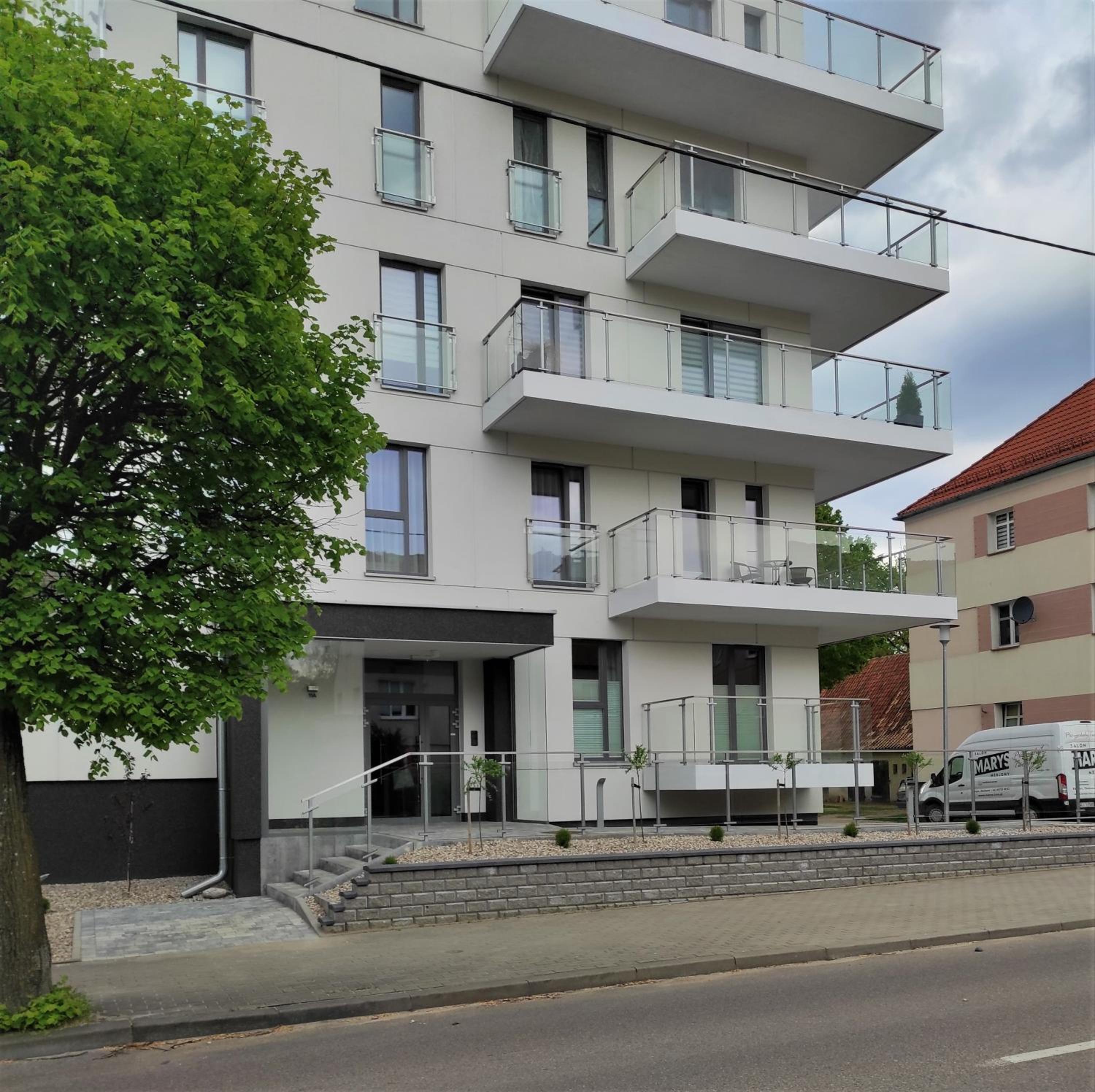 VIEW 20 APARTAMENT, photo 22