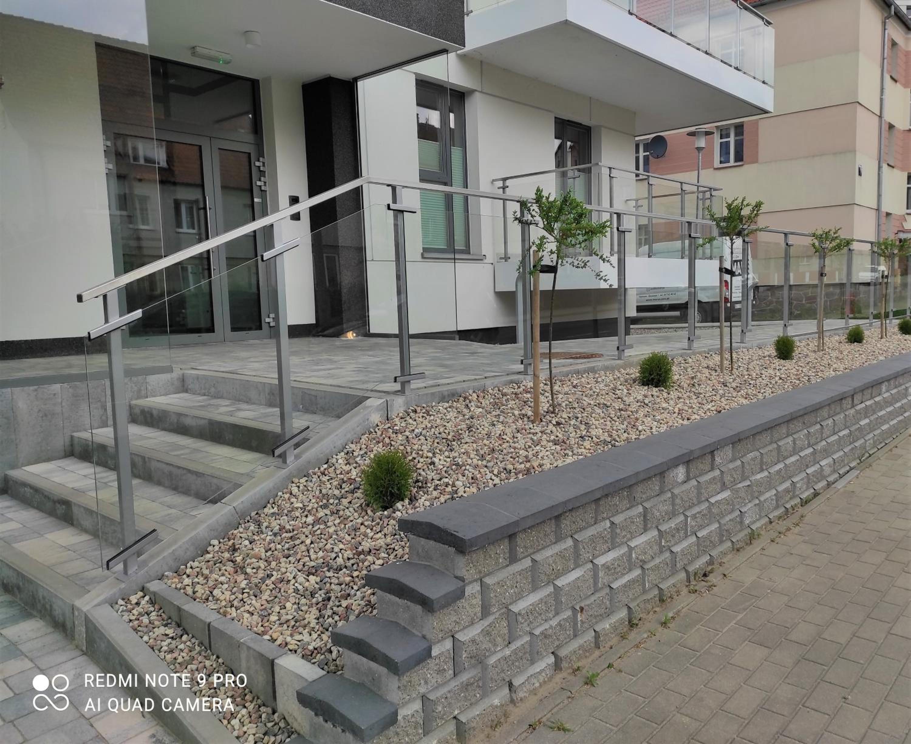 VIEW 20 APARTAMENT, photo 9