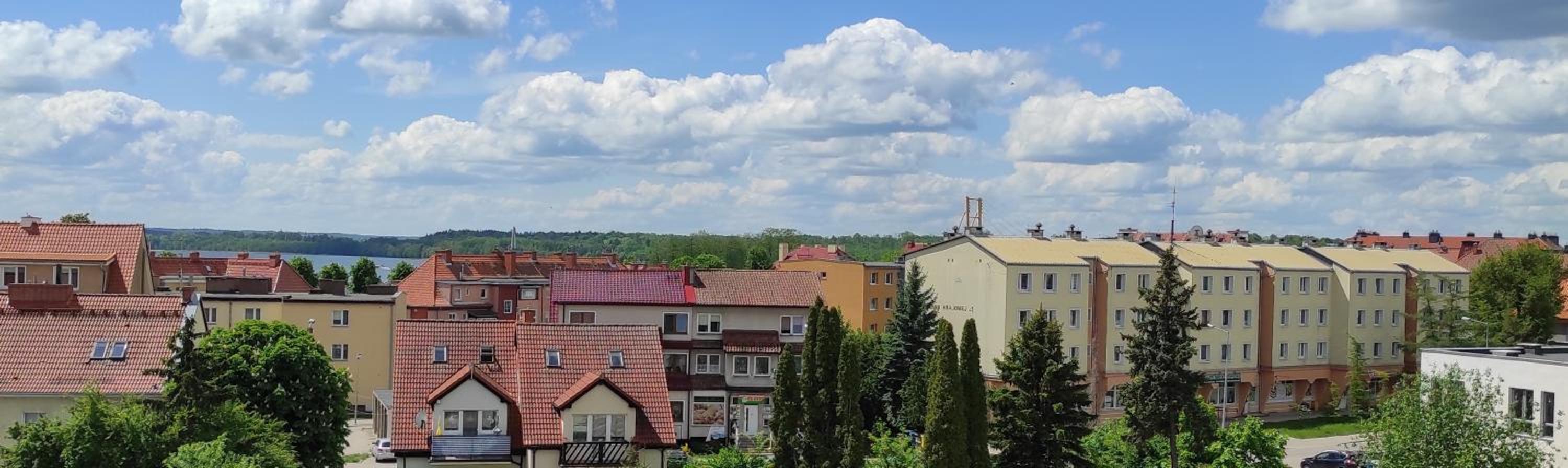 VIEW 20 APARTAMENT, photo 18