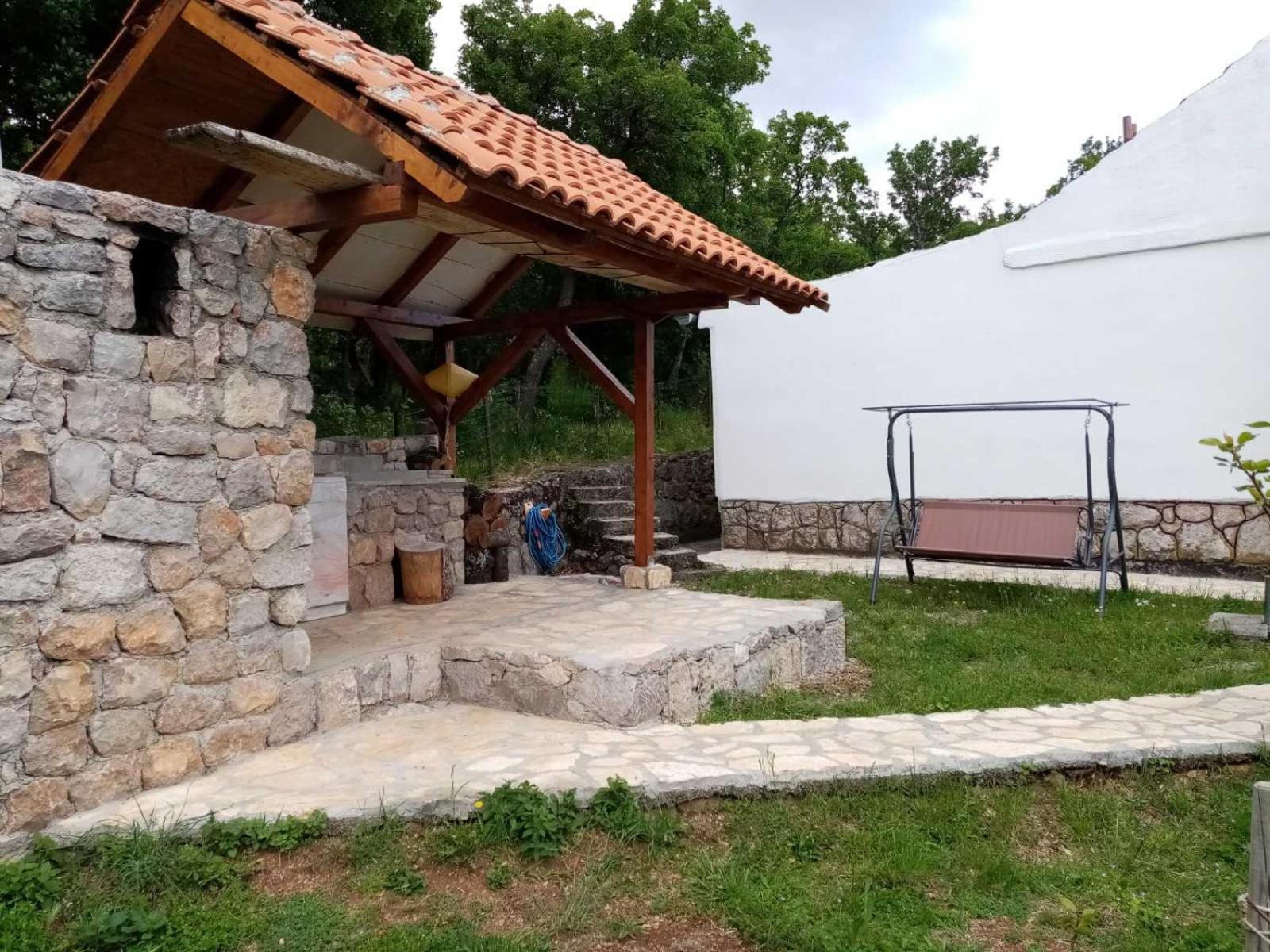 Starigrad kod Senja 60/a view 4