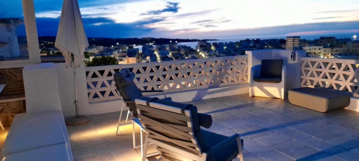 Dimora Del Dragone photo 3