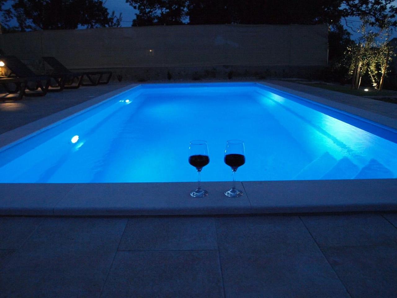 Vila Vista photo 3