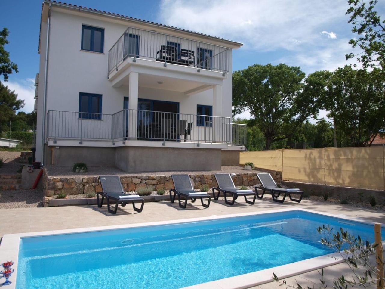 Vila Vista photo 5
