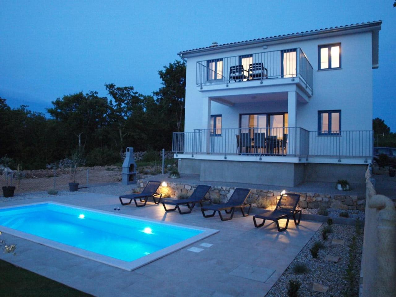 Vila Vista