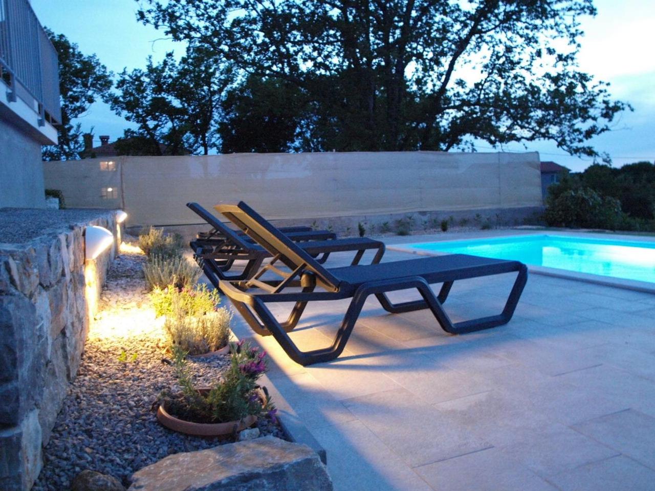 Vila Vista photo 2