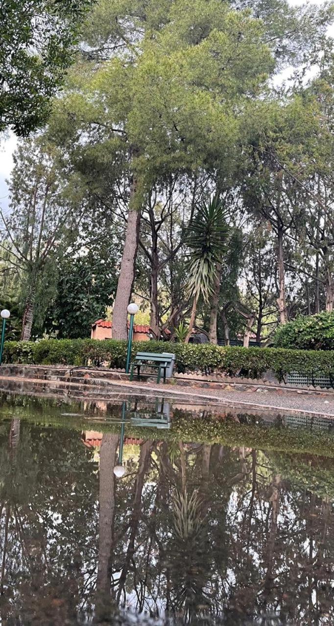 Sadeem Village & Chalet