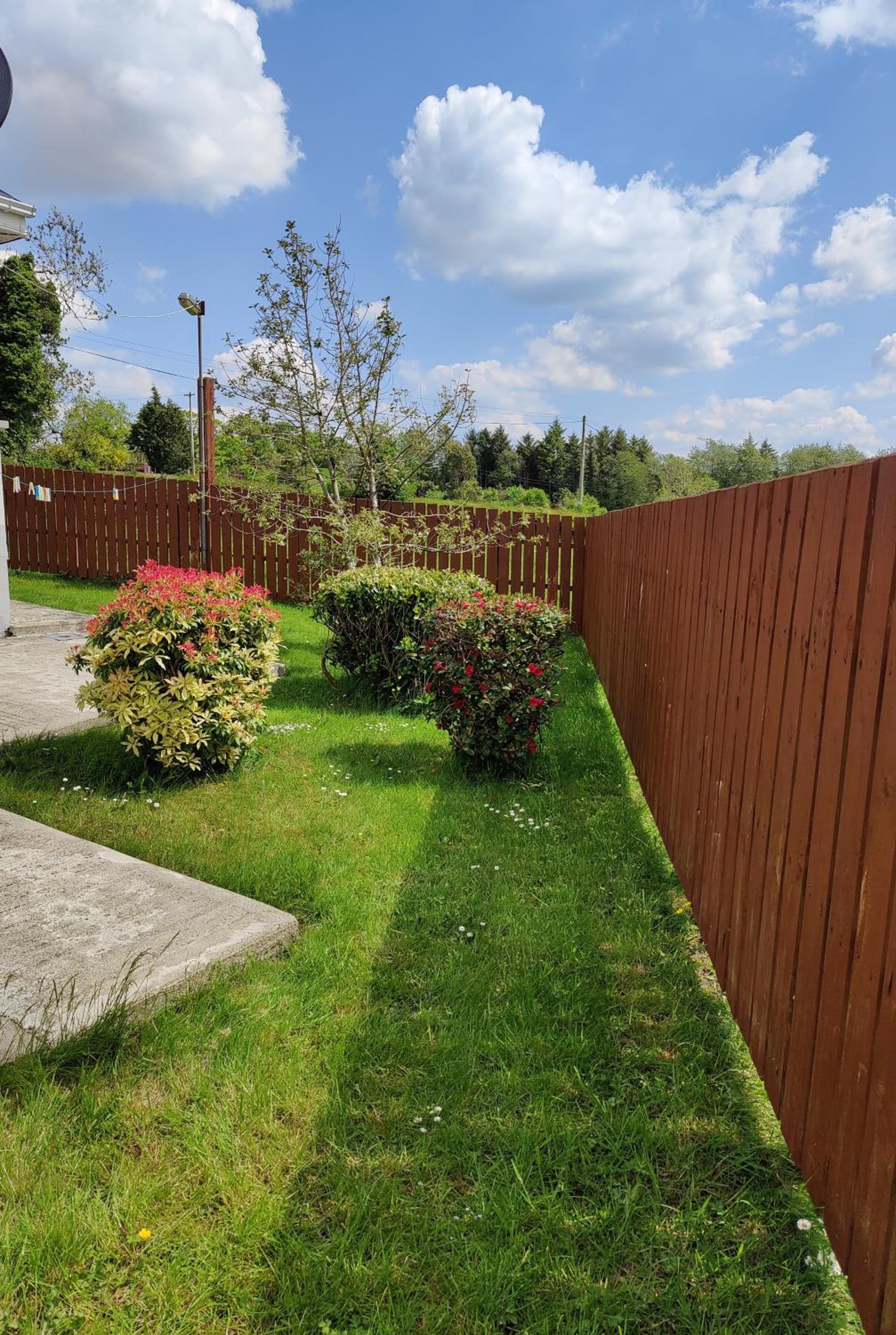 The Bungalow Self-catering Accommodation