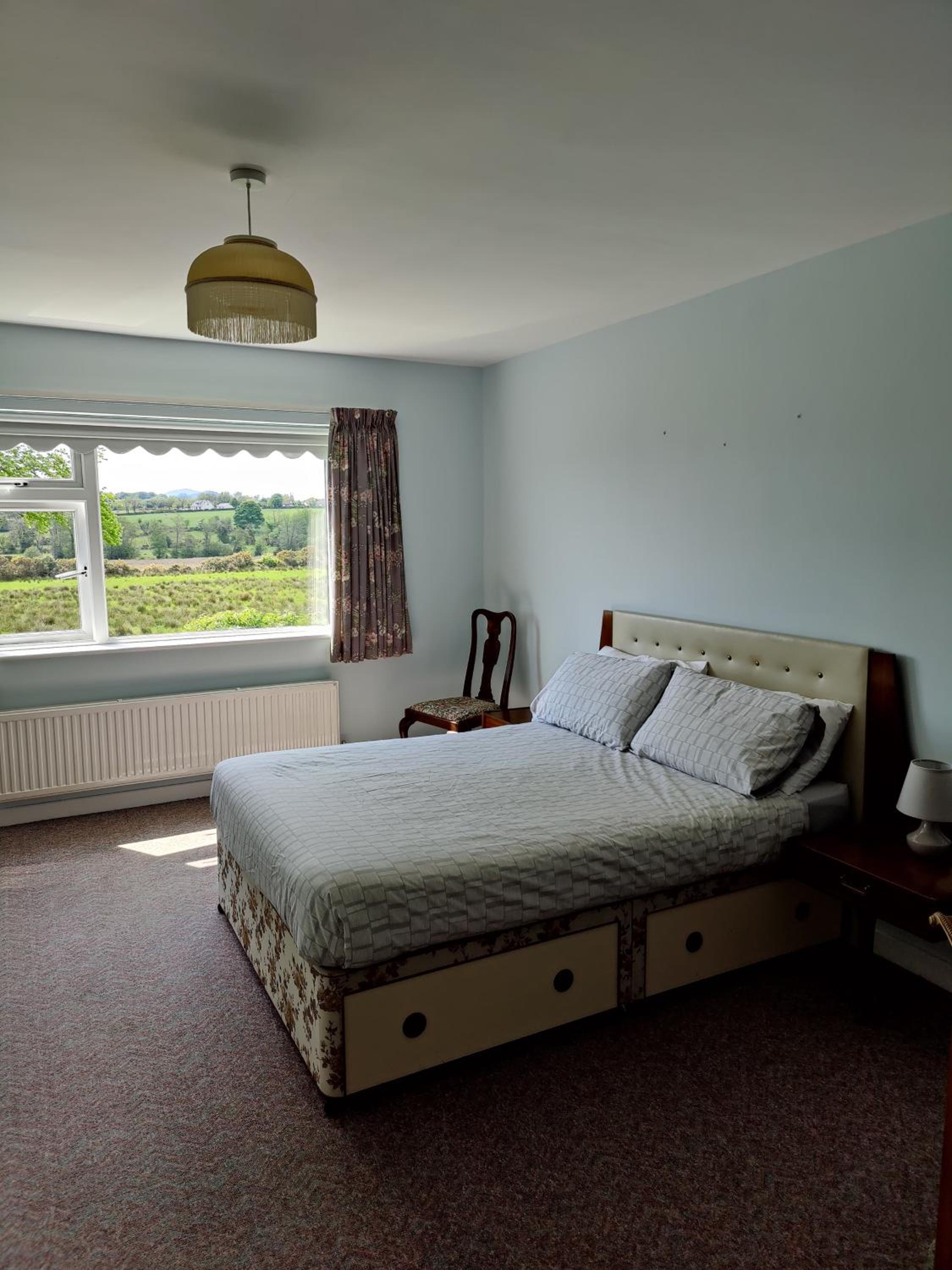 The Bungalow Self-catering Accommodation