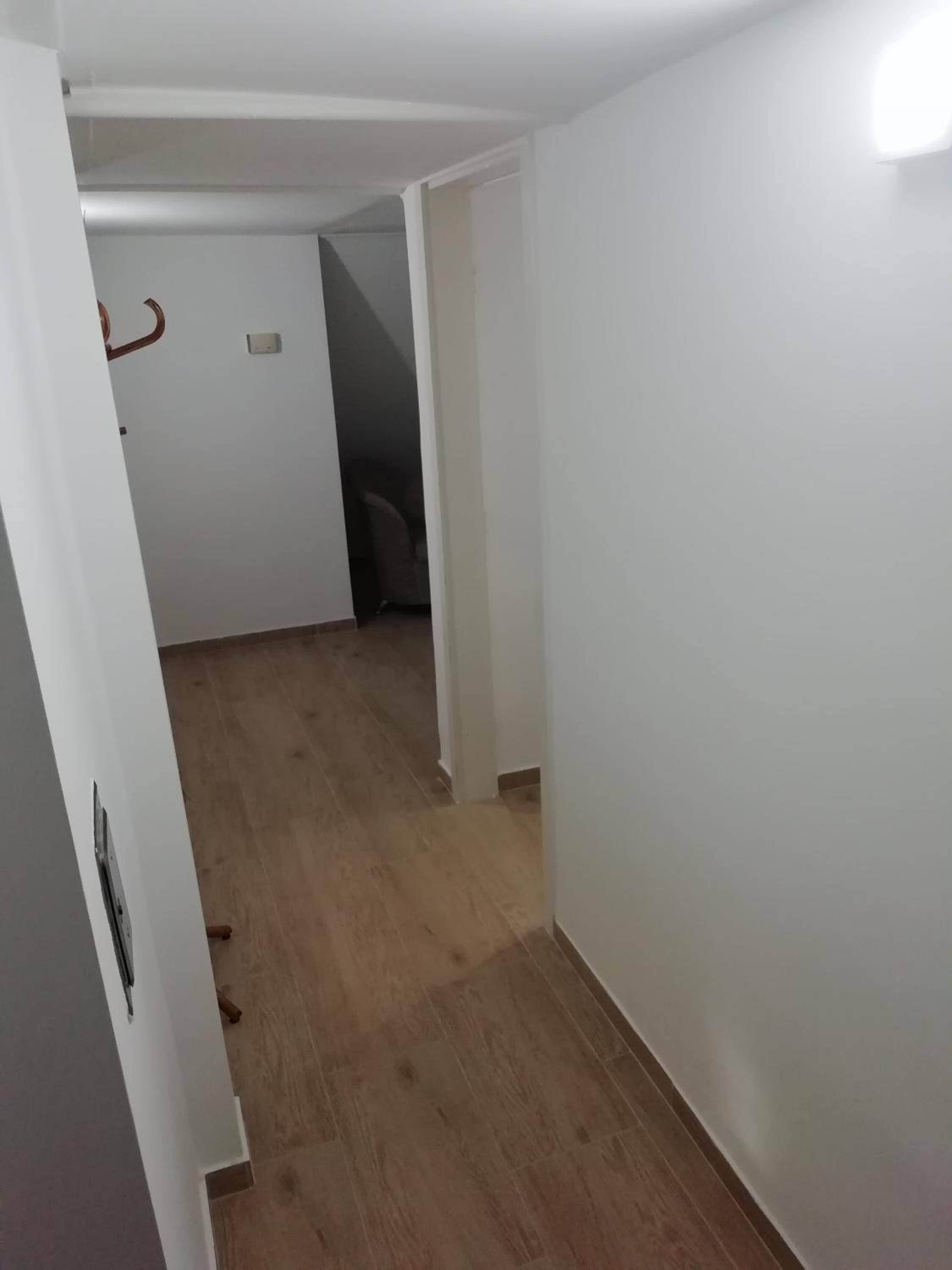 ASTA LA VISTA Vendégház view 3