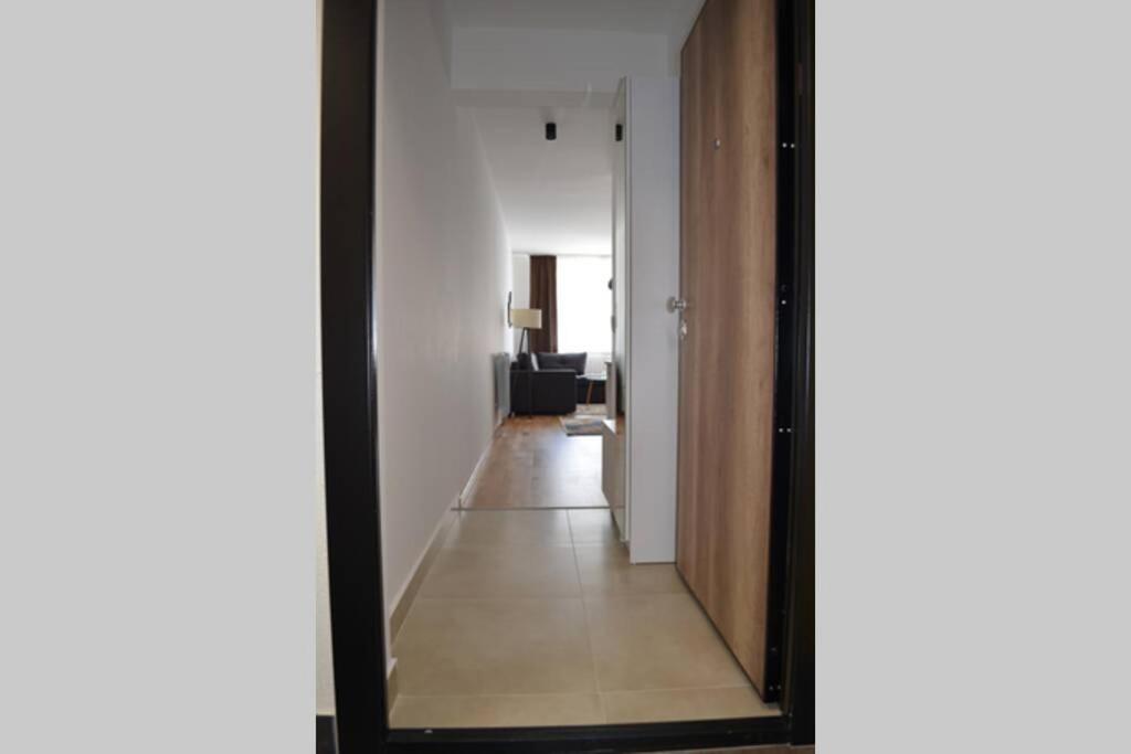 Comfy New Apartment view 5