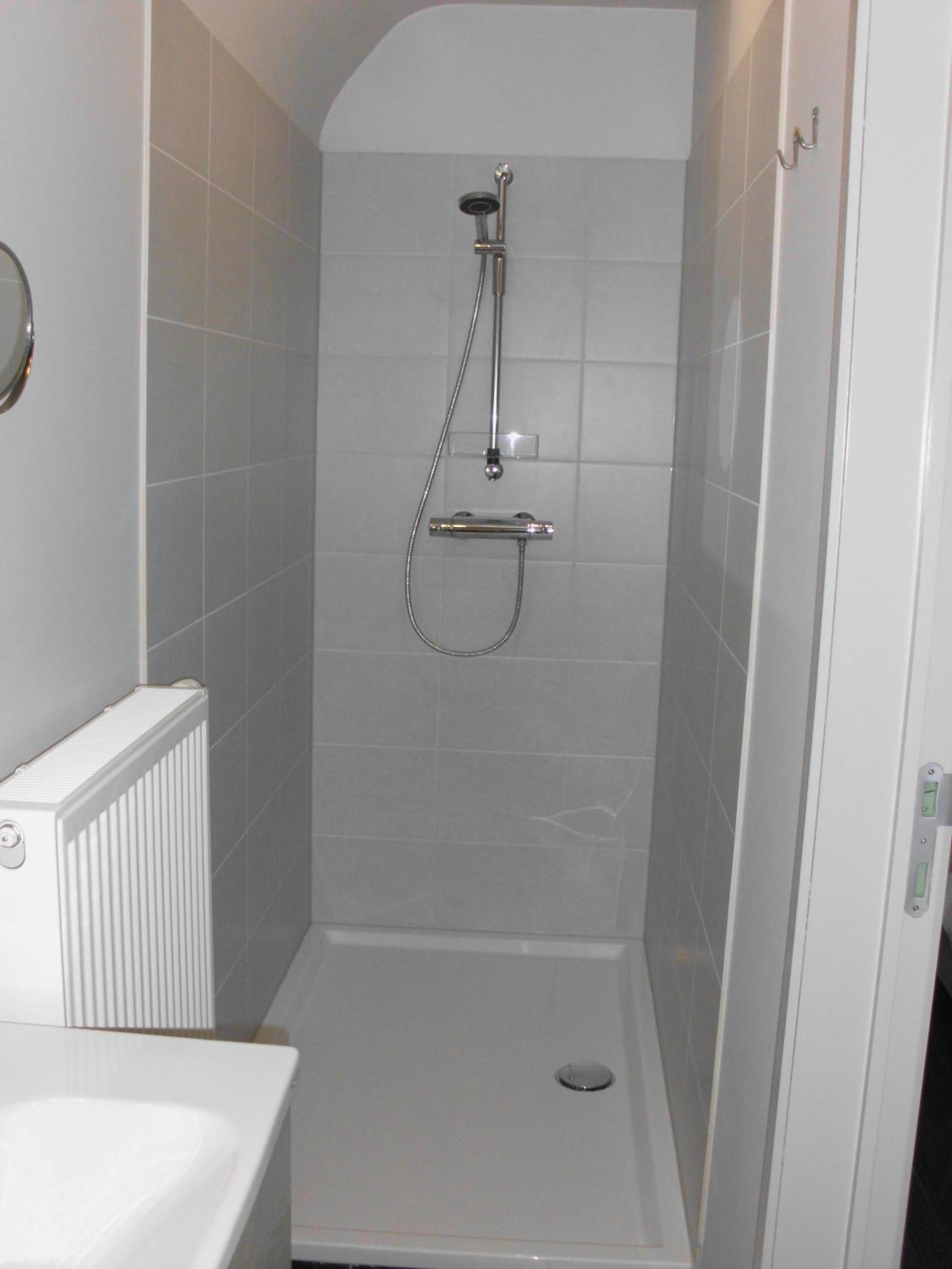 B&B De Oude Winning