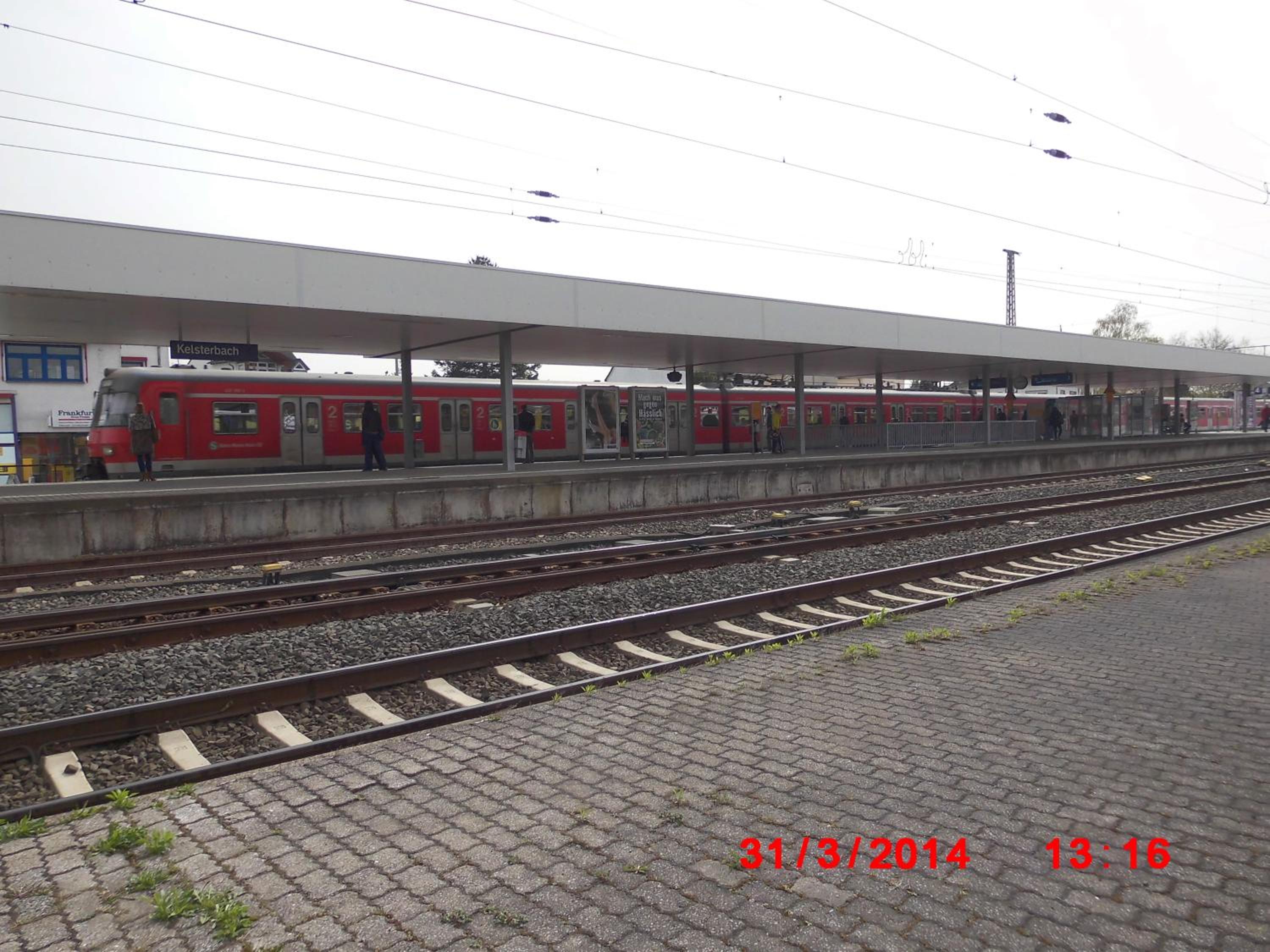 Photo 20