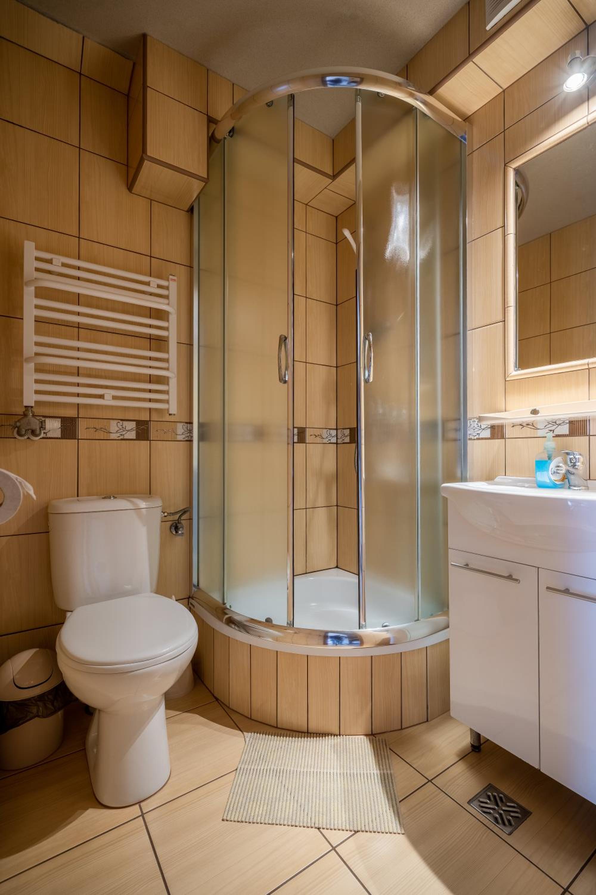 Photo 78