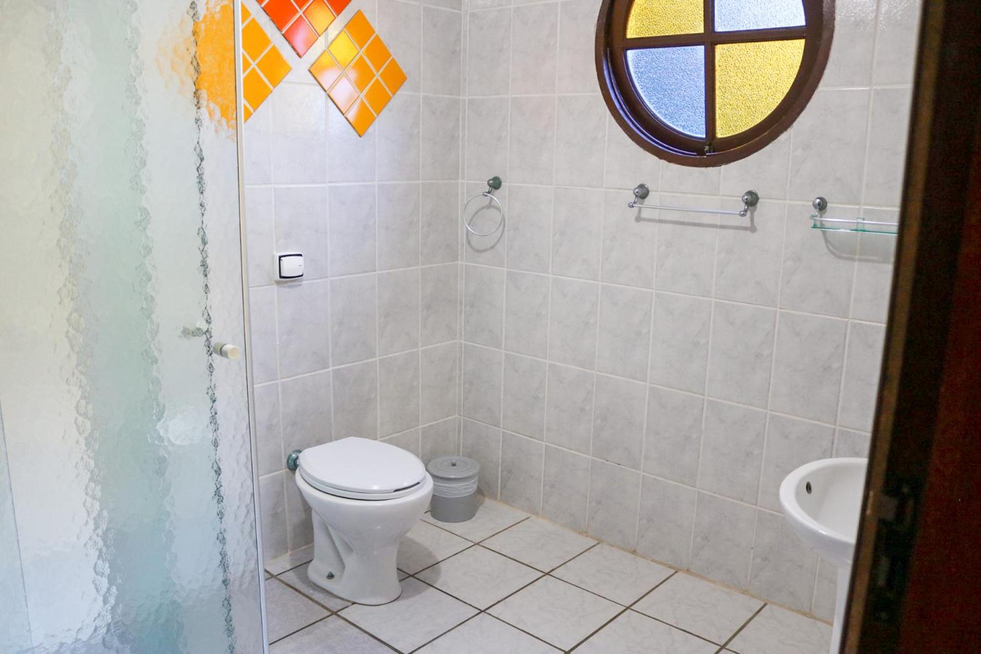 Photo 32