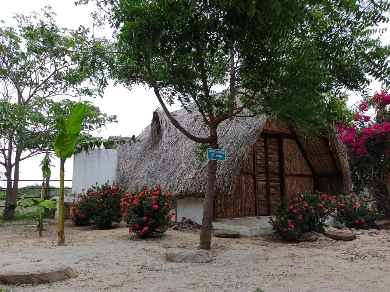 Playa Kai Glamping