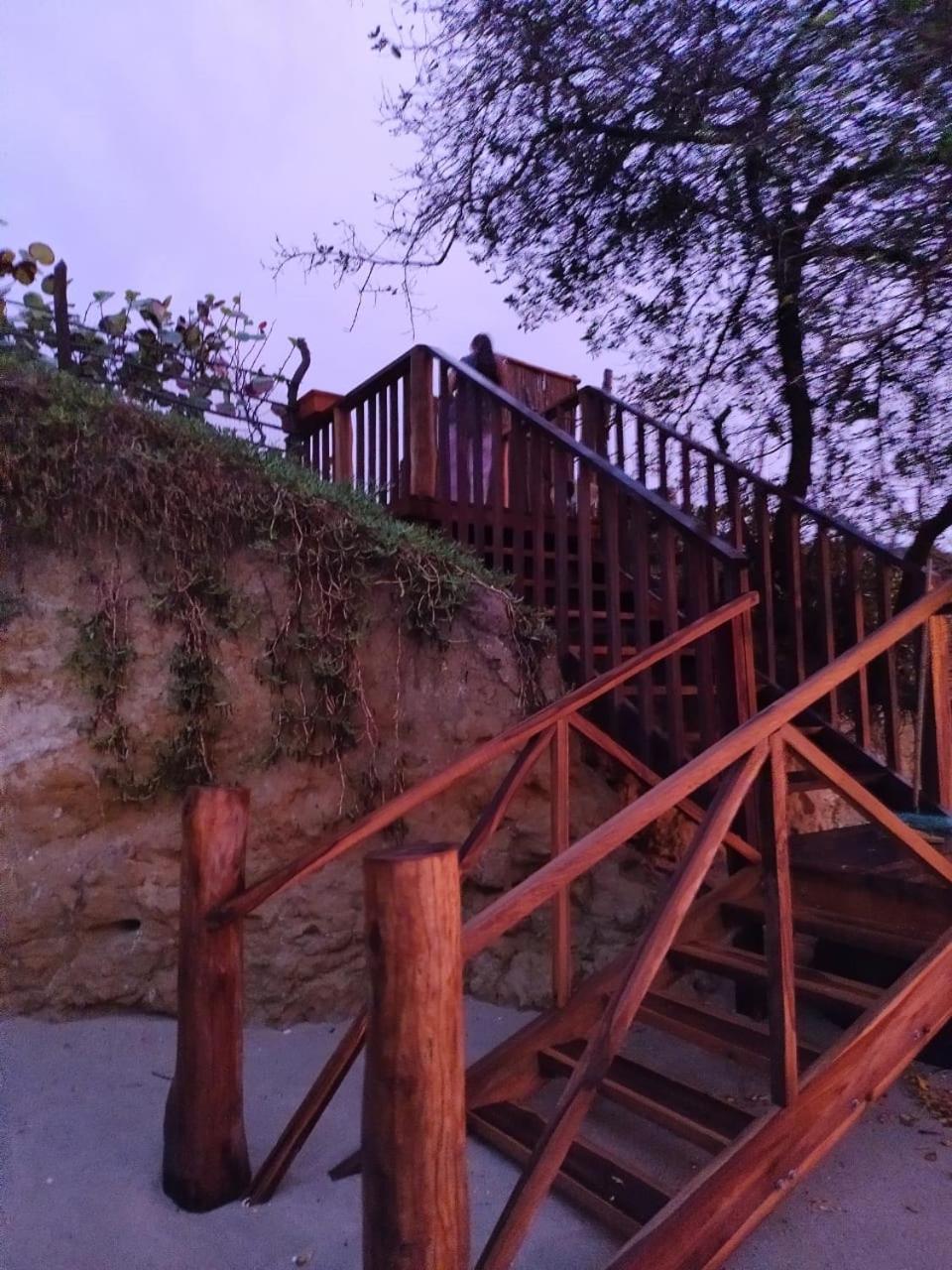 Playa Kai Glamping