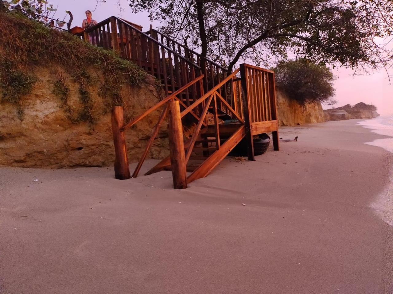 Playa Kai Glamping