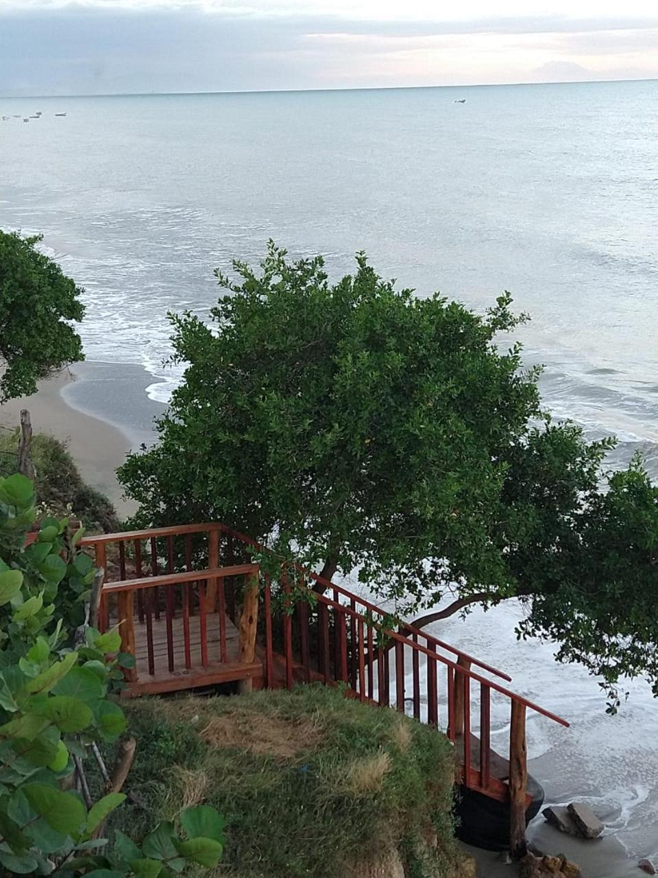 Playa Kai Glamping