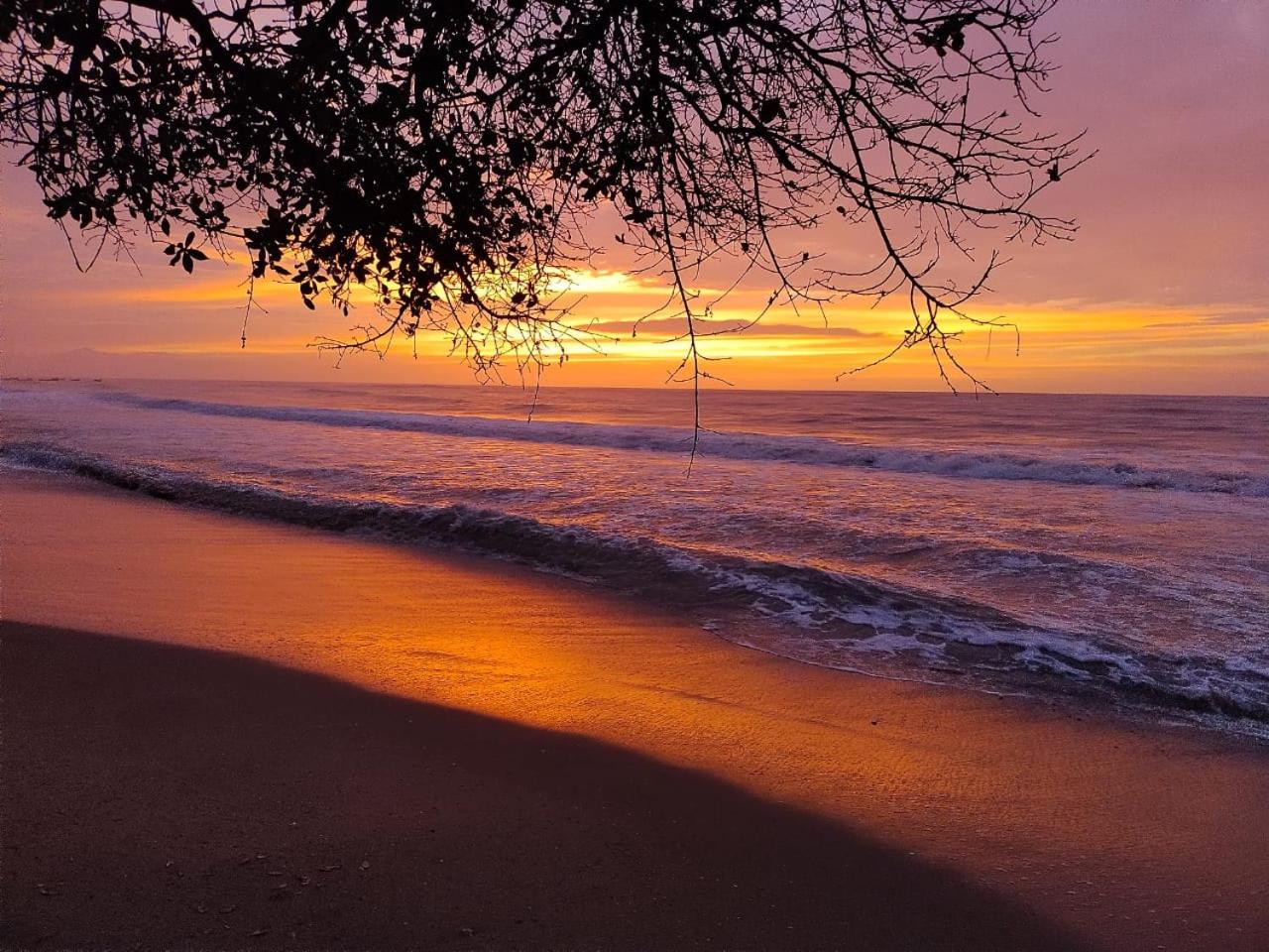 Playa Kai Glamping