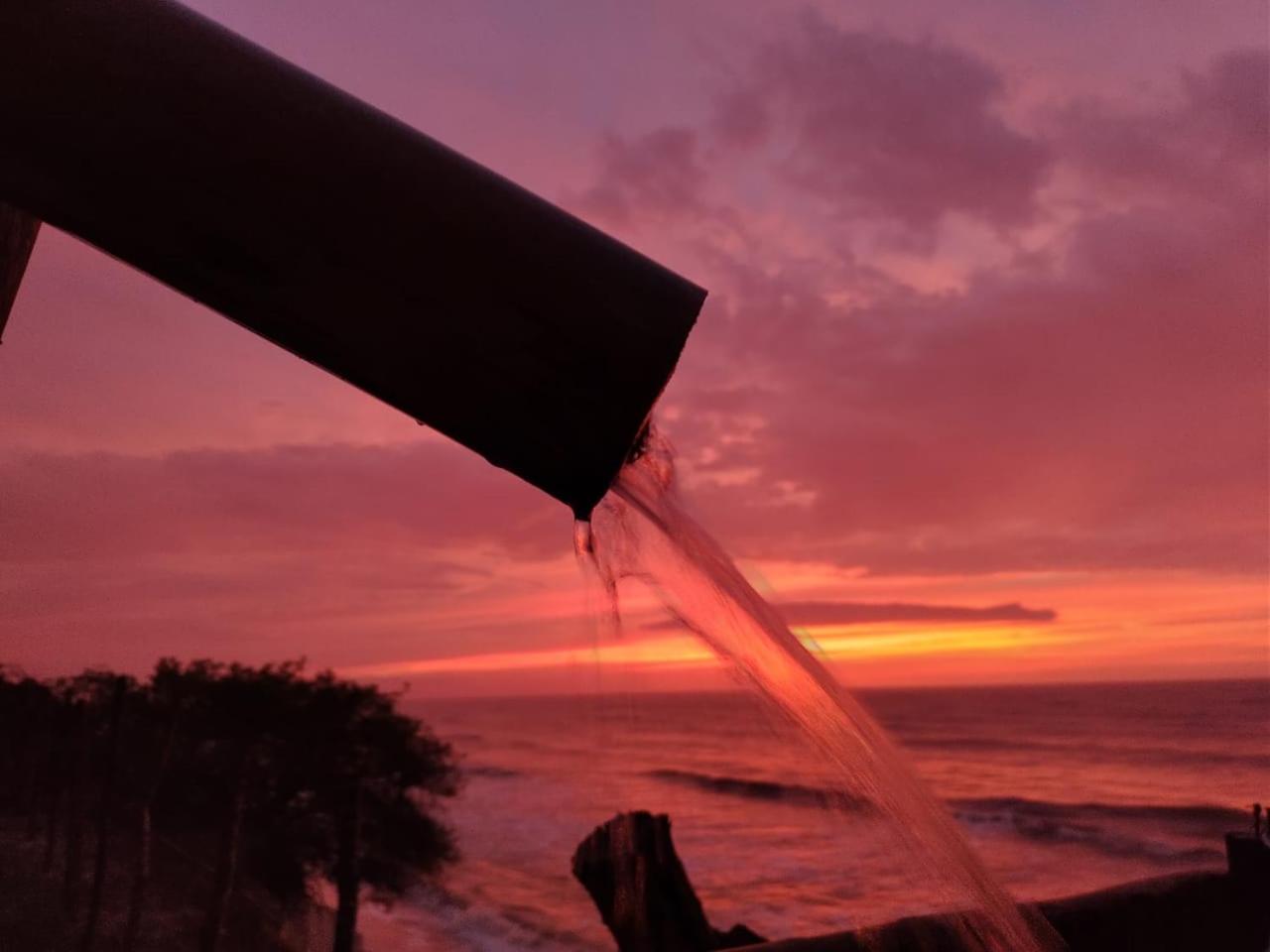 Playa Kai Glamping