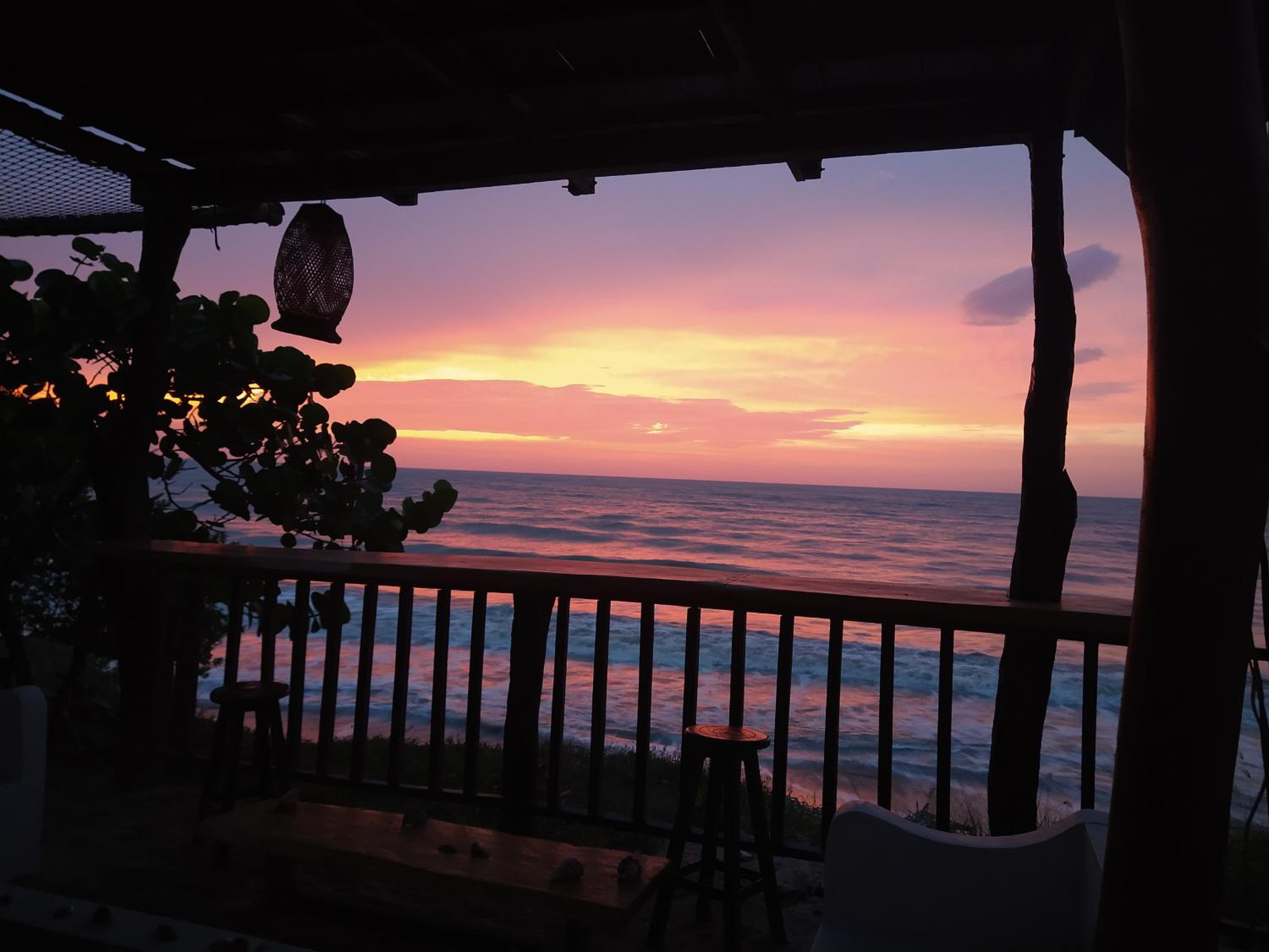 Playa Kai Glamping