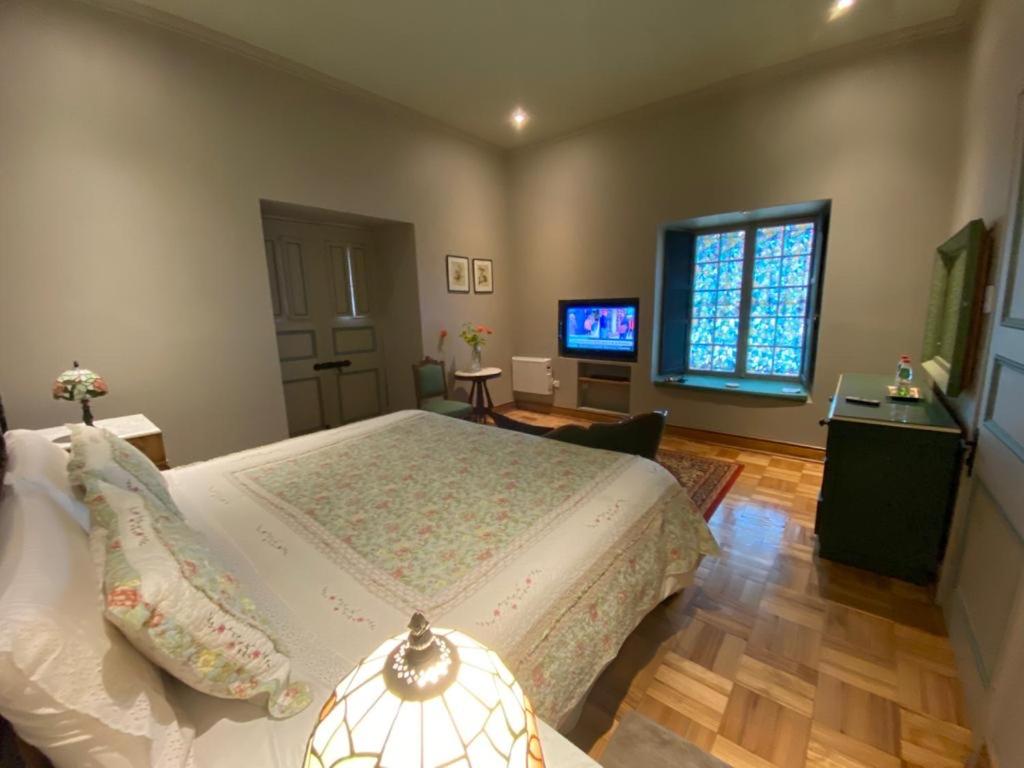 Casona Lo Aguirre , Hospedaje de Temporada Cálidas