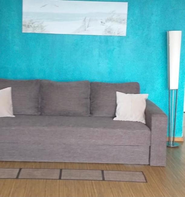 Bamboo Apartment Jurmala view 5