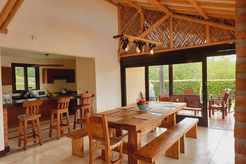 Fincas Panaca Portal 7