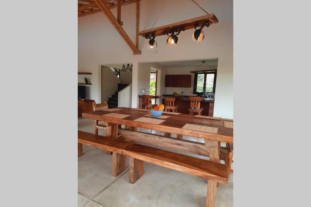 Fincas Panaca Portal 7