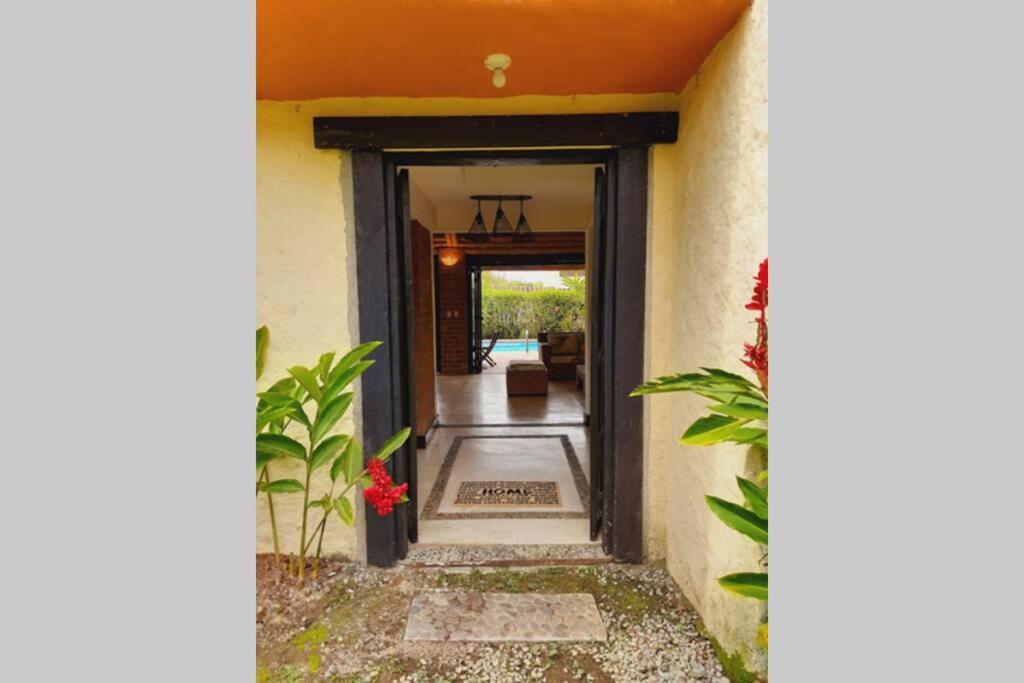 Fincas Panaca Portal 7