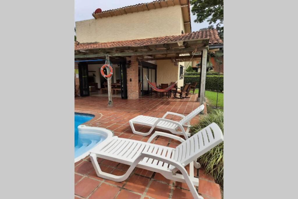 Fincas Panaca Portal 7