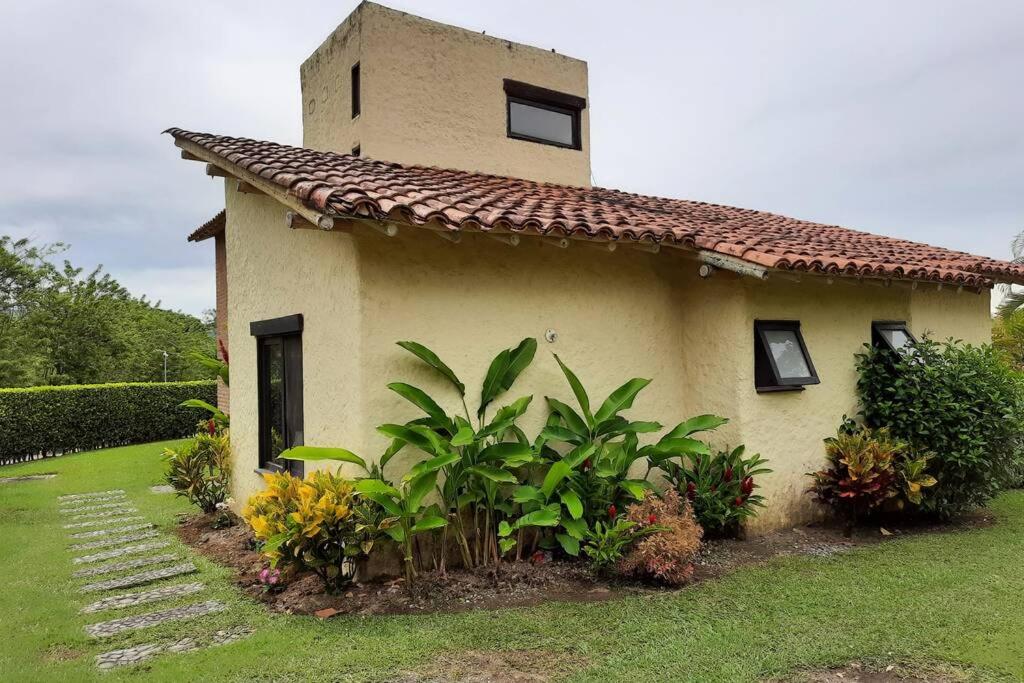 Fincas Panaca Portal 7