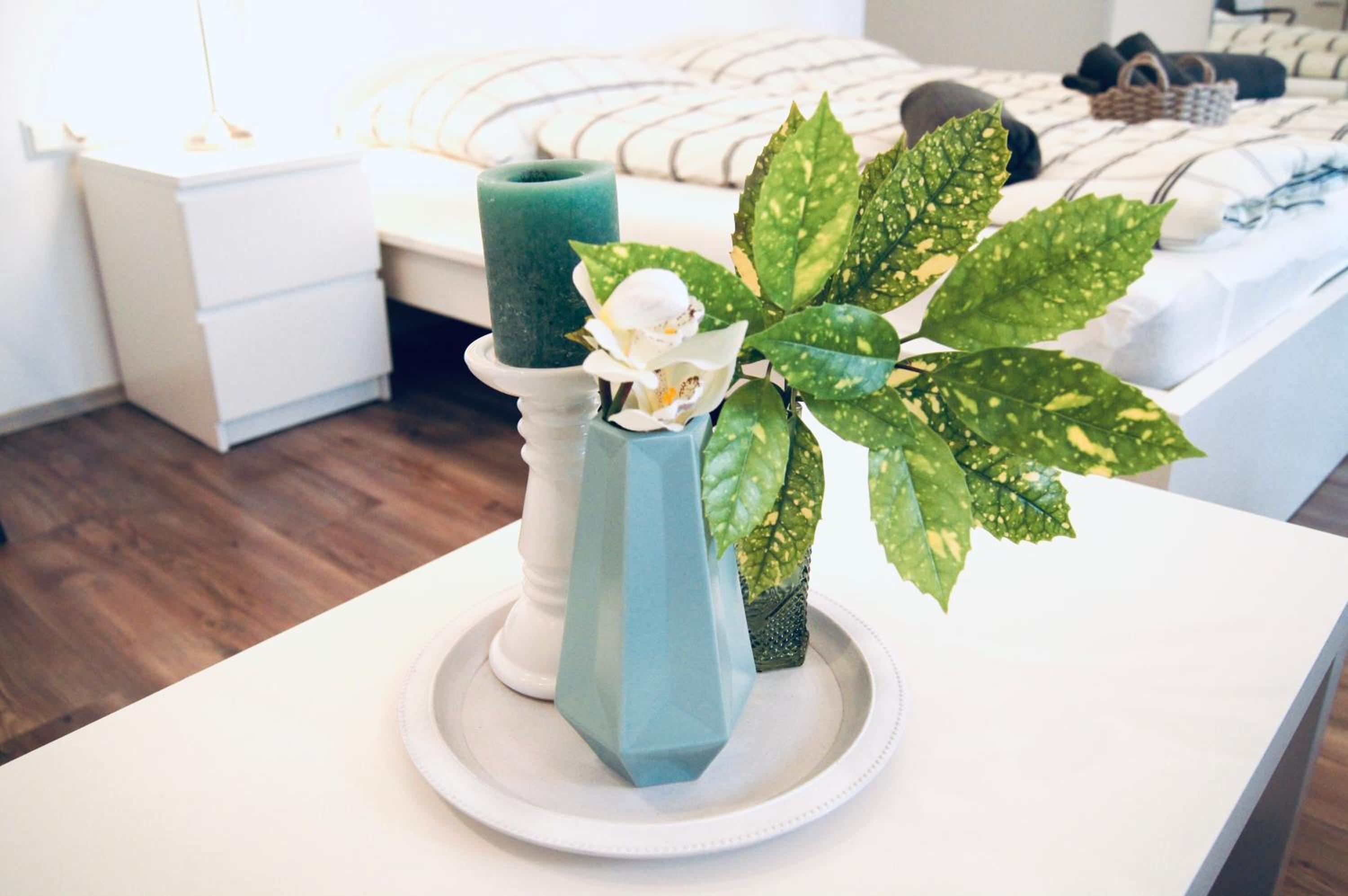 Beautiful Apartment 3 City Center