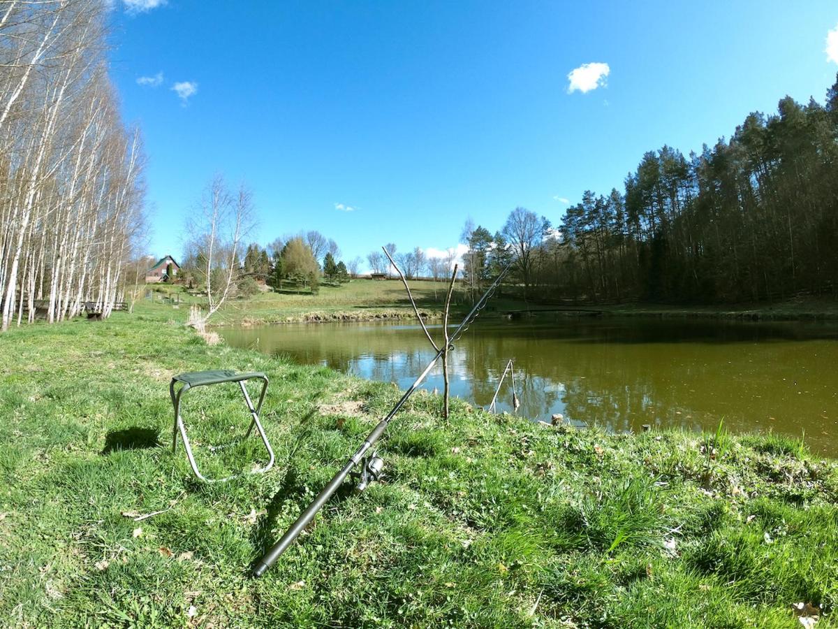 Photo 40